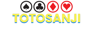 Logo TOTOSANJI
